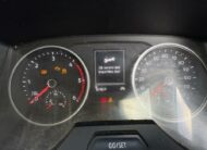 2019 Volkswagen Crafter – Model: Crafter CR35 Startline TDI – DY19JRO