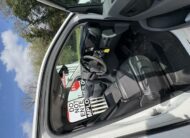 2018 Peugeot Expert – Model: Expert Professional Standard Blue HDi – WF68HCL