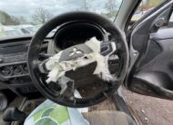 2017 Mitsubishi L200 – Model: L200 4Life DI-D – CV67HTD