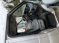 2010 Ford Transit – Model: Transit 85 T260 MWB FWD – EX10VDV