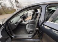 2016 Audi A6 – Model: A6 SE Executive TDI Quattro Semi-Auto – PX66YKN