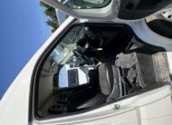 2019 Citroen Relay – Model: Relay 35 L3H2 X Blue HDi S/S – SY69OMS