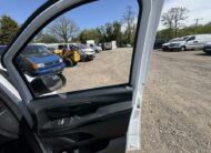 2017 Mercedes-Benz Vito – Model: Vito 111 CDi – KK17KBF