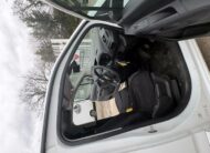 2022 Citroen Berlingo – Model: Berlingo 1000 Driver Professional Blue HDi – MD71YHM