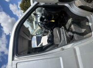 2018 Citroen Relay – Model: Relay 35 L2H1 Enterprise Blue HDi – EH60OFS/CK67ZVE