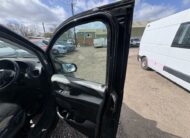 2020 Mercedes-Benz Vito – Model: Vito 110 Progressive CDi – NL70YBF