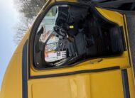 2020 Ford Transit Custom – Model: Transit Custom 320 Trend EcoBlue – MA70NRE