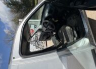 2015 Vauxhall Combo – Model: Combo 2000 L1H1 CDTi Sportive – FG65NTF