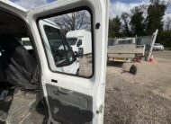 2010 Ford Transit – Model: Transit 100 T350 LWB Double Cab RWD – ND10NCU