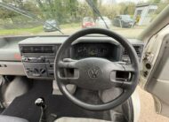 1998   – Model:  – R989FUD