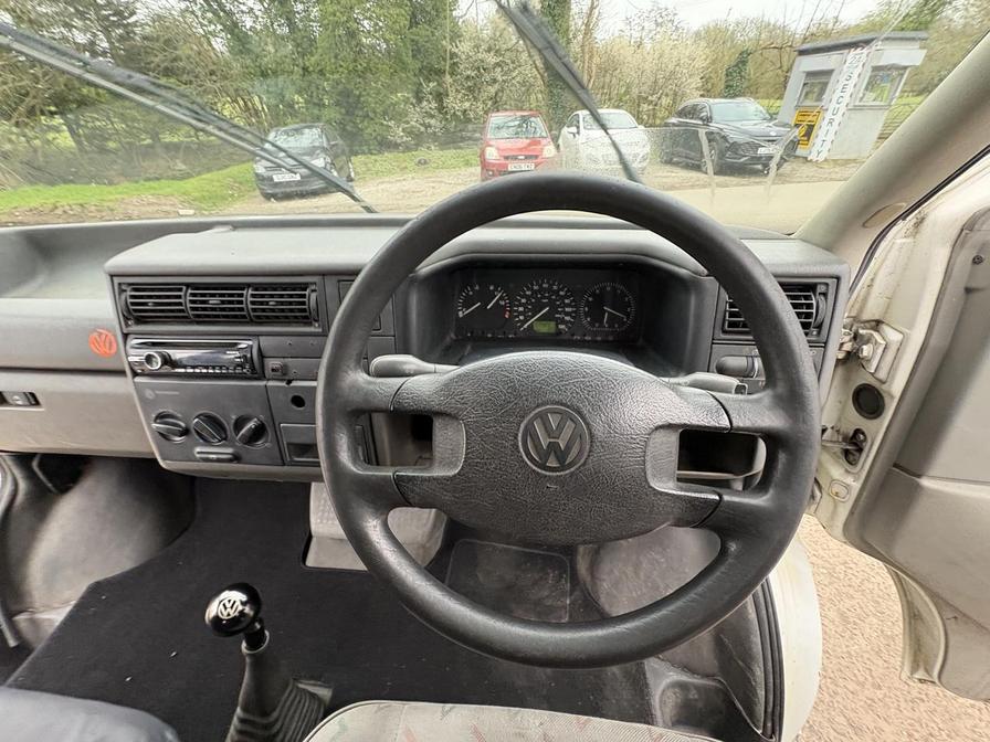 1998   – Model:  – R989FUD