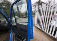 2000   – Model:  – X359EAV