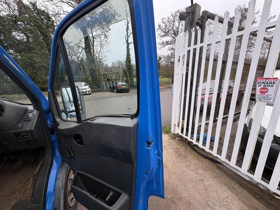 2000   – Model:  – X359EAV