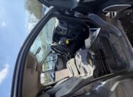 2016 Renault Trafic – Model: Trafic LL29 Sport Nav Energy dCi – MM66KSE