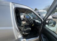 2018 Vauxhall Combo – Model: Combo 2300 CDTi S/S – BU18KPN