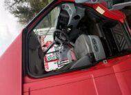 2012 Ford Transit – Model: Transit 100 T260 FWD – VU12YVN