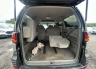 1998   – Model:  – R603XBT