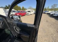 2021 Ford Ranger – Model: Ranger Wildtrak EcoBlue 4×4 Auto – EA21KFP