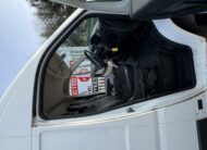 2018 Peugeot Boxer – Model: Boxer 335 Professional L3H2 Blue HDi – GF68WWX