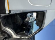 2021 Iveco Daily – Model: Daily 35S14b Auto – BJ21UTF