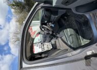 2019 Vauxhall Vivaro – Model: Vivaro 3100 Sportive S/S – DS69ZPE