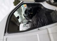 2022 Vauxhall Movano – Model: Movano L2H2 F3500 Dynamic TD S/S – KP22URM/H5YAK