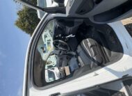 2020 Vauxhall Vivaro – Model: Vivaro  3100 Edition S/S – PE70HVD