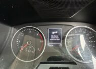 2021 Volkswagen Crafter – Model: Crafter CR35 Trendline TDI – DK21CKD