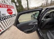 2016 Audi A6 – Model: A6 SE Executive TDI Quattro Semi-Auto – PX66YKN