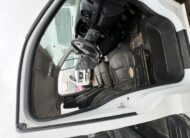 2016 Vauxhall Vivaro – Model: Vivaro  2900 Sportive CDTi – DG16VZB