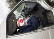 2005 Peugeot Boxer – Model: Boxer 350 LX LWB HDi – HG55VSC