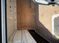 2019 Fiat Talento – Model: Talento SX MultiJet II – WM68VPU