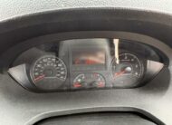 2017 Citroen Relay – Model: Relay 35 L3H2 Enterprise Blue HDi – NL17UMG