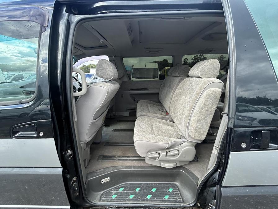 1998   – Model:  – R603XBT