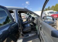 2021 Ford Ranger – Model: Ranger Wildtrak EcoBlue 4×4 Auto – EA21KFP