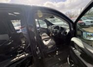 2020 Mercedes-Benz Vito – Model: Vito 110 Progressive CDi – NL70YBF