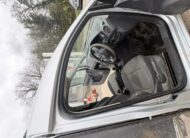 2014 Volkswagen Caddy MaxI – Model: Caddy Maxi C20 Highline TDI BlueMotion Technology – GP14NWT