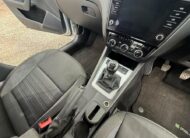 2019 Skoda Octavia – Model: Octavia SE Technology TDI – WX19TZP