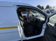 2018 Ford Transit Connect – Model: Transit Connect 210 Trend TDCi – FJ68YGL