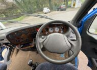 2000   – Model:  – X359EAV