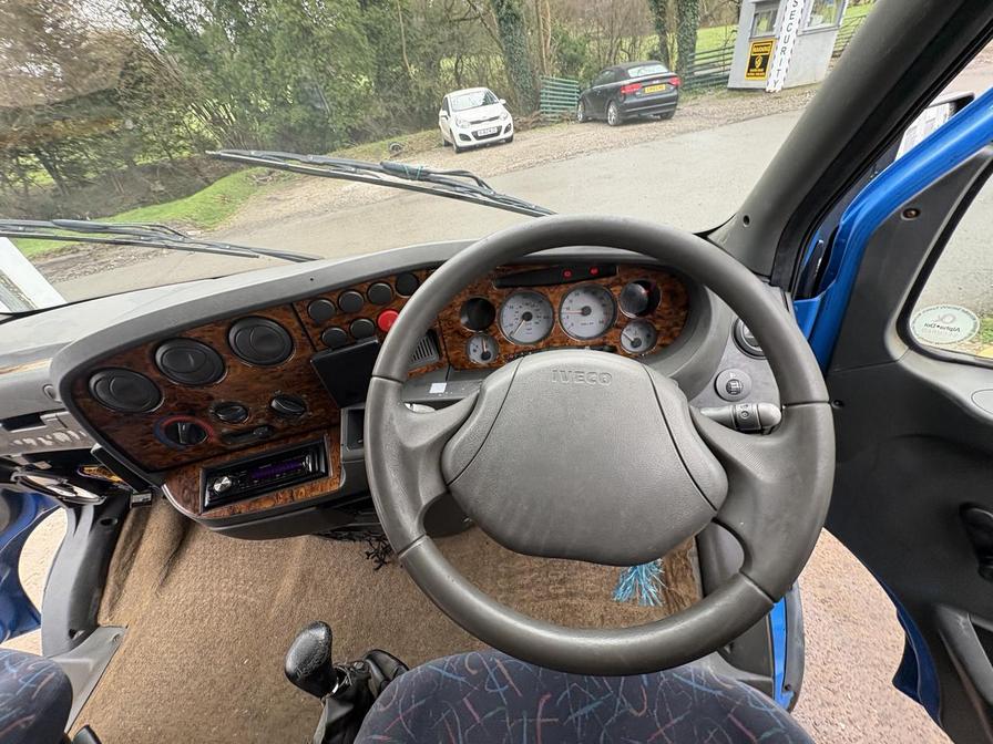 2000   – Model:  – X359EAV