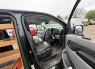 2019 Vauxhall Vivaro – Model: Vivaro 2900 Dynamic S/S – DP69VHY