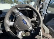 2015 Ford Transit Custom – Model: Transit Custom 290 Trend E-Tech – AF15NUM