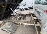 2014 Ford Transit – Model: Transit 125 T350 RWD – PX14MLK