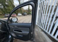 2019 Mitsubishi L200 – Model: L200 Challenger DI-D Auto – SA69UWO