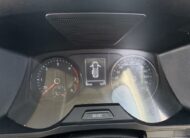 2021 MAN TGE – Model: TGE 3.140 Auto – CN71PGY