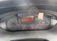 2020 Peugeot Boxer – Model: Boxer 435 Professional L4H2 Blue HDi – BF70JTV