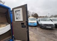 2000   – Model:  – X359EAV