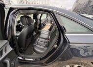 2016 Audi A6 – Model: A6 SE Executive TDI Quattro Semi-Auto – PX66YKN