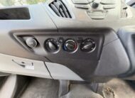 2016 Ford Transit Custom – Model: Transit Custom 270 Trend E-Tech – YM16VHD